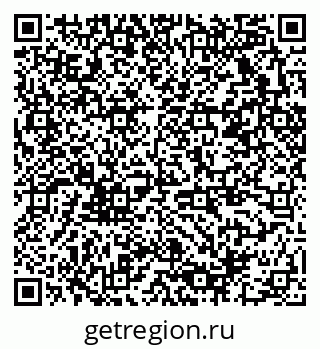 79378020933