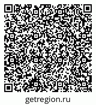 79378020934