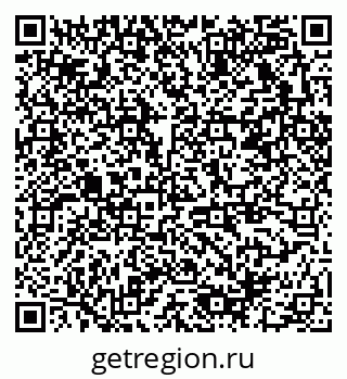 79378020937