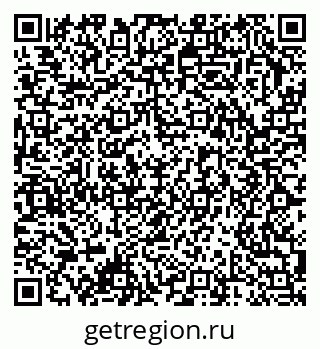 79378020938