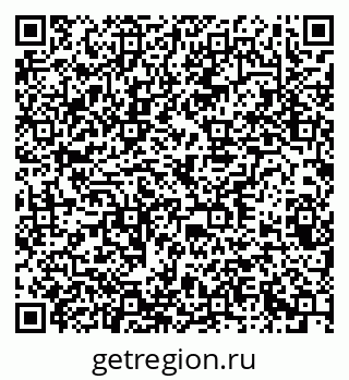 79378020939