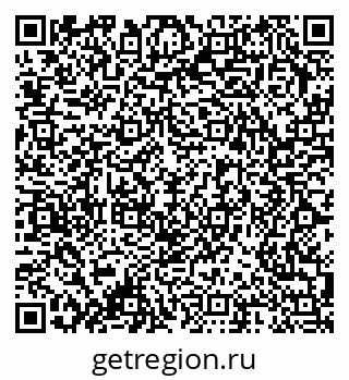 79378020940