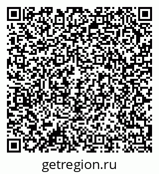 79378020941