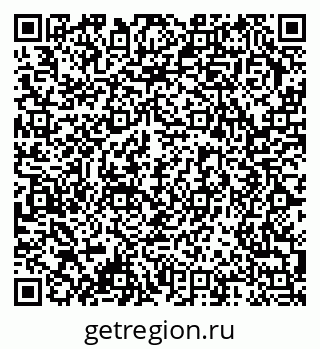 79378020942
