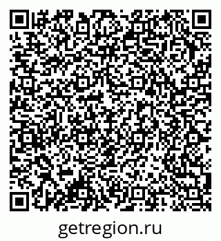 79378020944