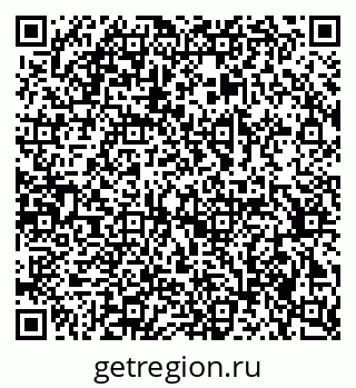 79378020945