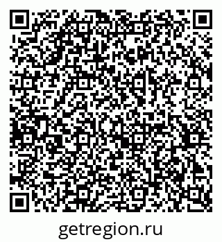 79378020946