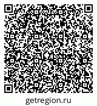 79378020950