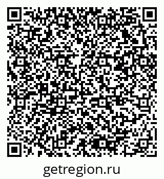 79378020951