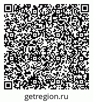 79378020953