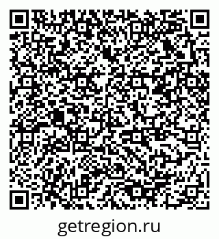79378020956