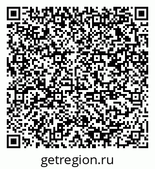 79378020958