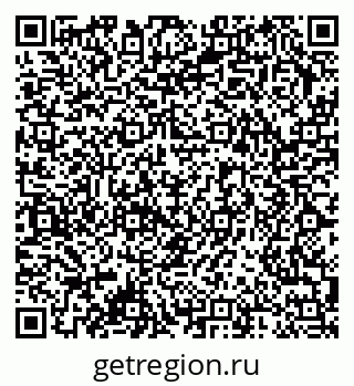 79378020959