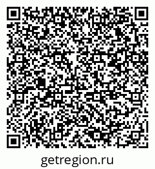 79378020960