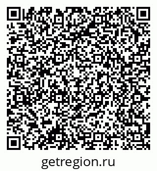 79378020961