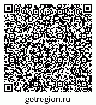 79378020963