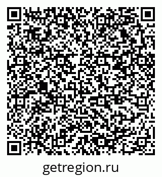 79378020964