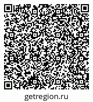 79378020965