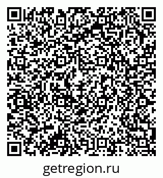 79378020966