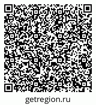 79378020968
