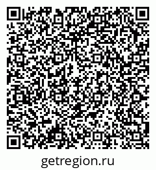 79378020970