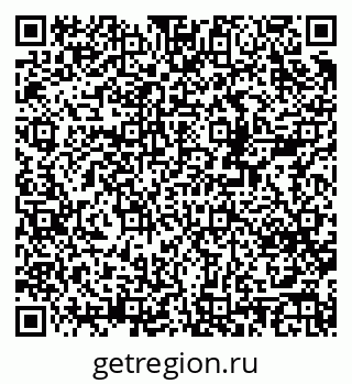 79378020971