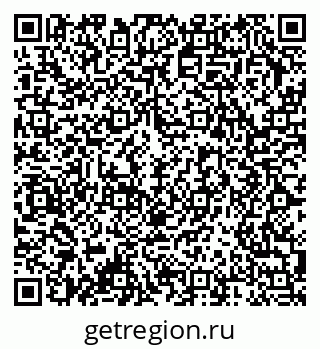 79378020972