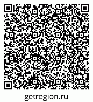 79378020973