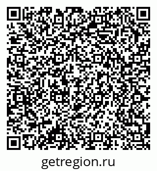 79378020978