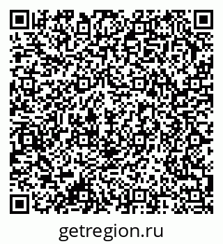79378020979