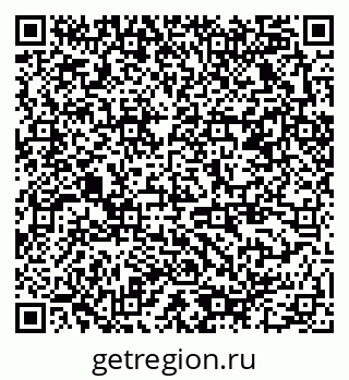 79378020980