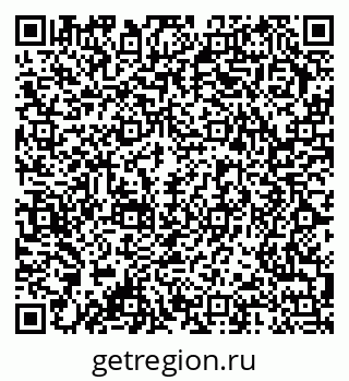79378020981