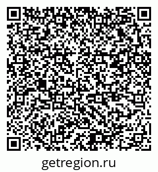 79378020982