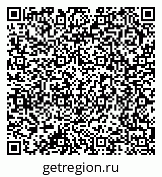 79378020983