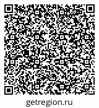 79378020985