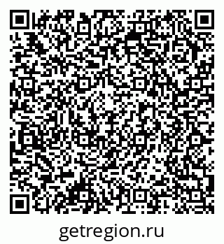 79378020986