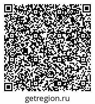 79378020987