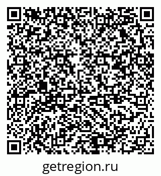 79378020989