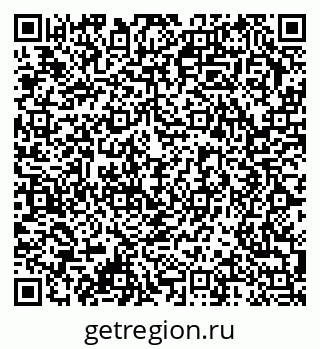 79378020990