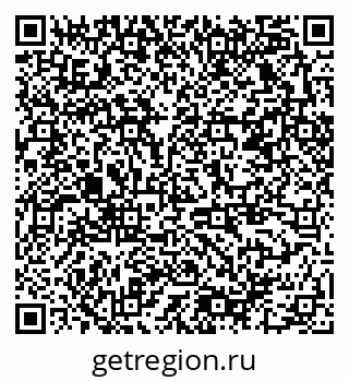 79378020992