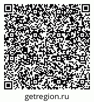 79378020993