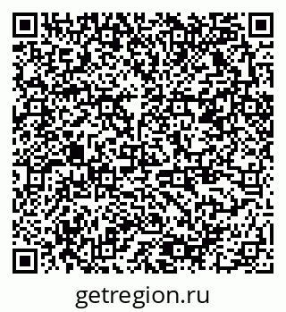 79378020997