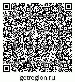79378020998