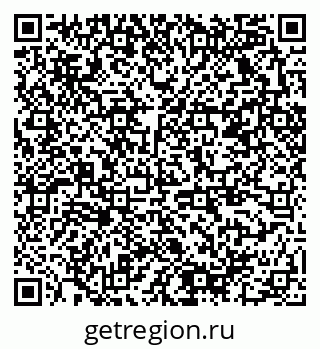 79378020999
