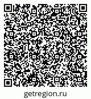 79378021000