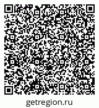 79378021001