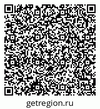 79378021003