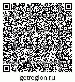 79378021004