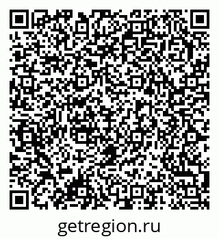 79378021005