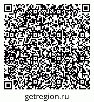 79378021006